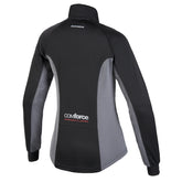 Thermo Chest Donna